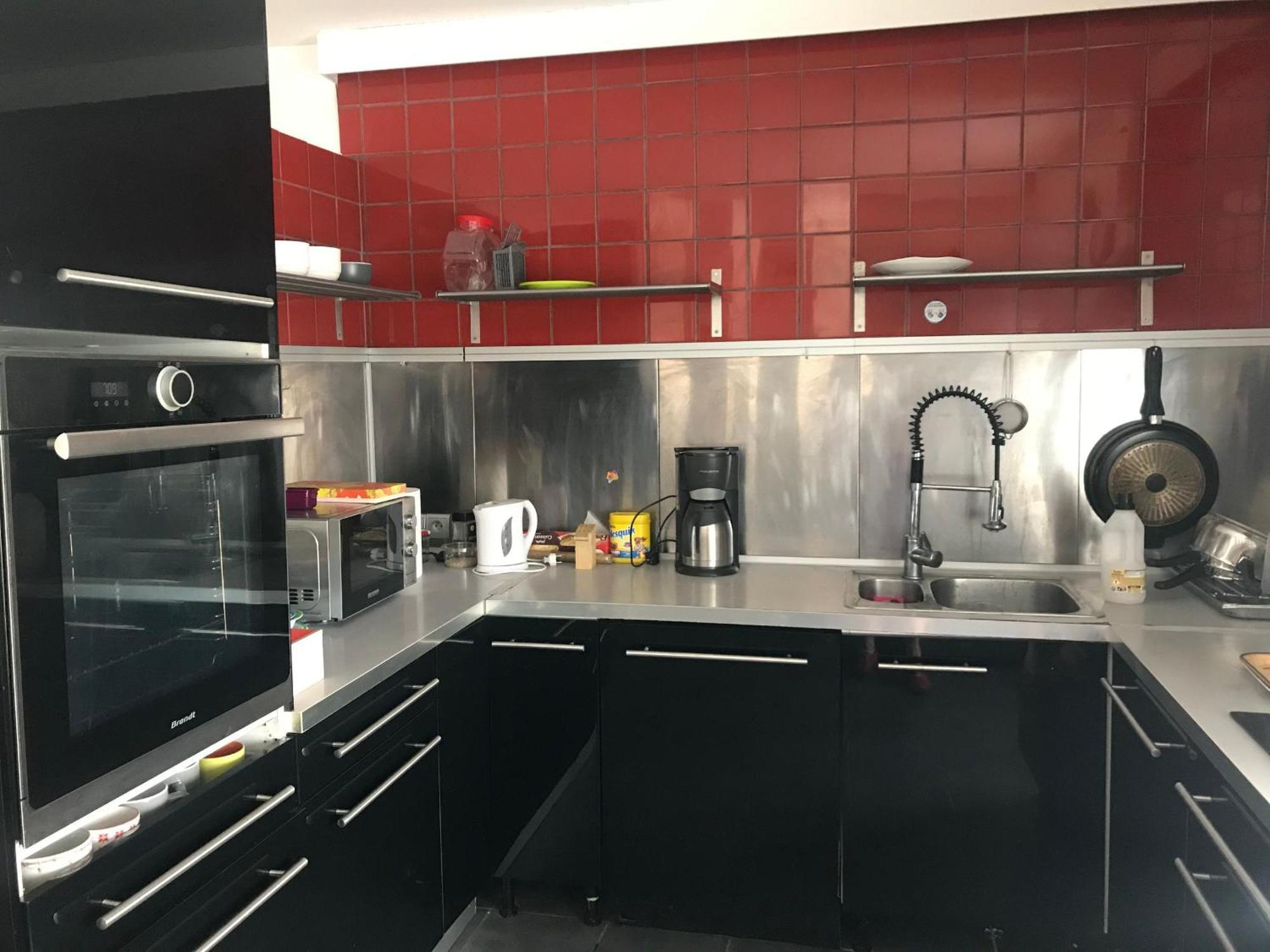 Grand Gite Avec Piscine, Cheminee Et Terrasse Pres De Luneville, Ideal Pour Familles Et Groupes - Fr-1-584-84 Athienville Экстерьер фото