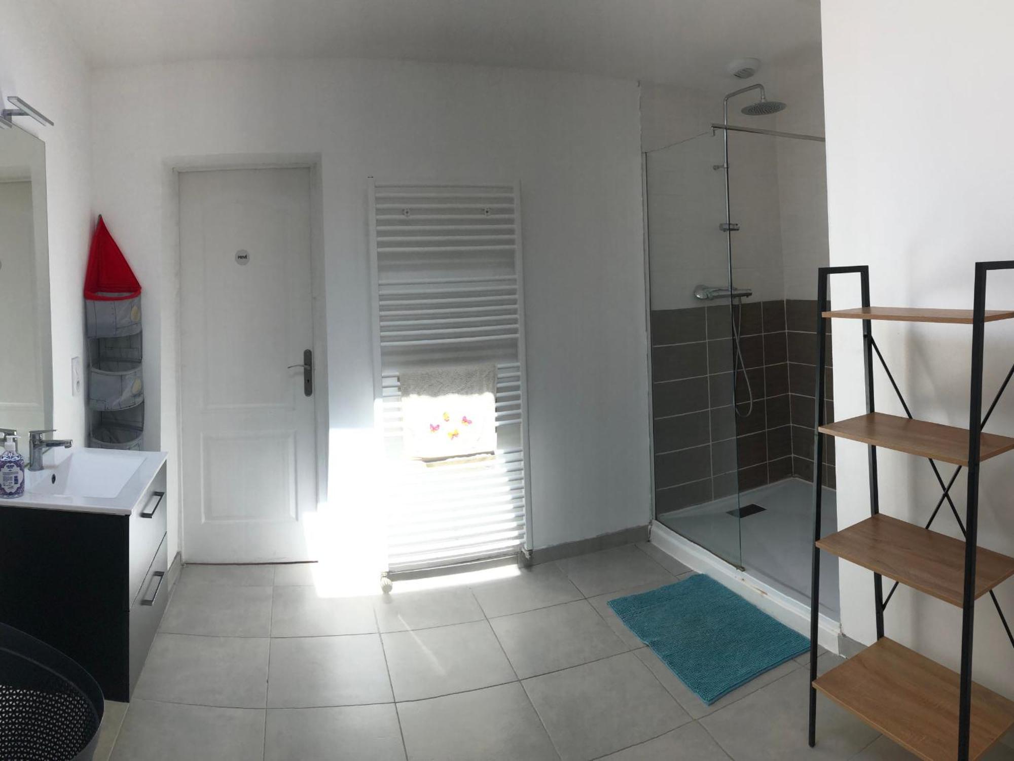 Grand Gite Avec Piscine, Cheminee Et Terrasse Pres De Luneville, Ideal Pour Familles Et Groupes - Fr-1-584-84 Athienville Экстерьер фото