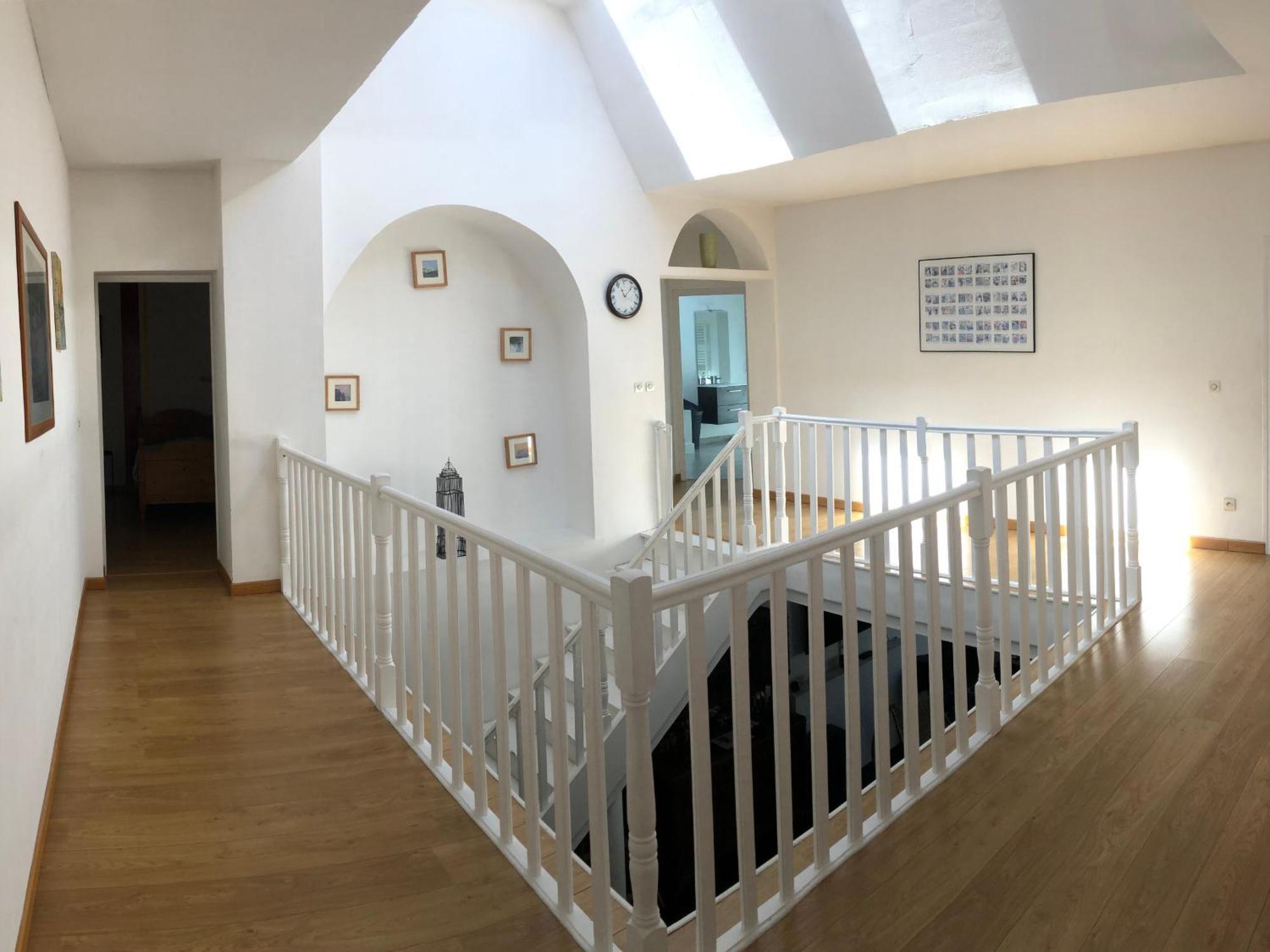 Grand Gite Avec Piscine, Cheminee Et Terrasse Pres De Luneville, Ideal Pour Familles Et Groupes - Fr-1-584-84 Athienville Экстерьер фото
